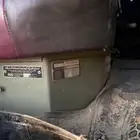 وايت حصنيه مرسيدس