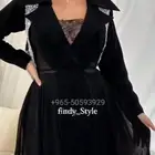 مكه