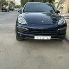 بورش 2011 s طلبيه خاصه