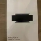 كاميرا بلايستيشن 5 PS5