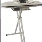 كوايه كبس بلاتينيوم