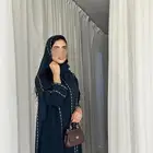 عبايه جديده للبيع