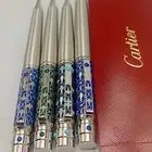 اقلام كارتير ساعات نسائي ساعات رجالي