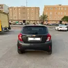 شفروليه سبارك