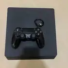 PS4 slim