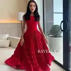 فستان جديد مقاس L