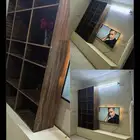 دولاب بلازما