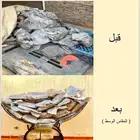عروض موسم الشتاء ب أقل الاسعار تابع التقييمات