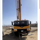 Crane Rental