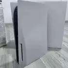 سوني 5 للبيع نضيف