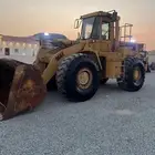 سواق شيول ابحث عن عمل