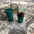 مق هاف مليون اليوم الوطني الأخضر