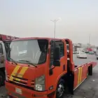 سطحه طريق الرياض الدمام الرياض