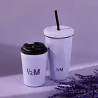 مق هاف مليون لي البيع