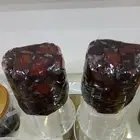 تمور فاخرة