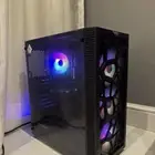 بيسي قيمنق رخيص السعر550 ريال يرجى عدم تفاوض