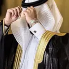 تصوير افراح ومناسبات بأفخم المعدات