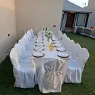 تاجير جلسات شعبيه جلسات مغربيه كراسي وطاولات ودفايات وقهوجيي