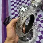 علاقة نجف لد 3 لون الحبه 75 عدد 2