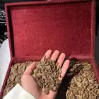 عود دقه موروكي طبيعي محسن