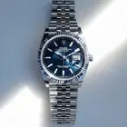 رولكس درجة اولى 199 ريال فقط