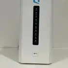 راوتر دي لينك موبايلي