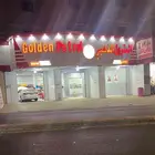 فرصة ذهبيه استثماريه فرع البترول الذهبي للتقبيل