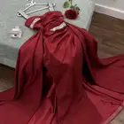 فساتين سهرة مستعملة من مره واحد فقط