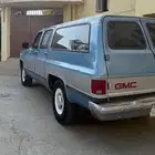 بيع جمس