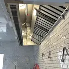 شفاطات مدخنة مداخن شفاط