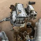 مكينة اكسنت وقير اكسنت تماتيك
