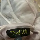 فستان للبيع
