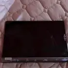 ايباد جديد