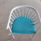 كراسي وطاولات كوفي