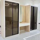 سليب للأثاث