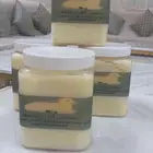 سمن غنم بدوان إضافات
