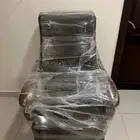 كرسي - مكتب