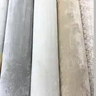 مفروشات الطلحه لجميع انواع الموكيت الفندقي سميك خفيف وسط