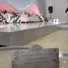 فرقة فنون شعبية نسائية