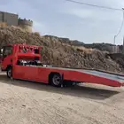 سطحه 2022 للبيع