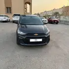 سبارك 2017 للبيع
