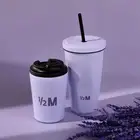 اكواب هاف مليون لون خزامي