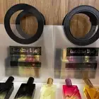 عطور متنوعه ثبات وفوحان قوي .