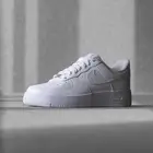 nike air force 1  نايك اير فورس