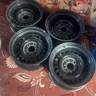 جنوط مورسدس