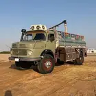 سقس مكينه 24