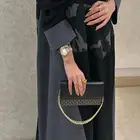 عبايه