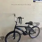سيكل