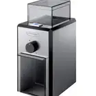 مطحنة ديلونجي المطحنه نظيف