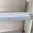 تفصيل طاولات استيل مطاعم